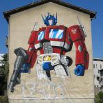 Optimus-Prime-mural-by-Esprit-TZP-in-Geneva-Switzerland-for-WallsStreet-5