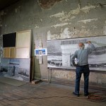 Right-now-the-Arc-de-Triomphe-in-Paris-is-completely-wrapped-up-in-paris-france-Christo-and-Jeanne-Claude-10