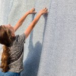 Right-now-the-Arc-de-Triomphe-in-Paris-is-completely-wrapped-up-in-paris-france-Christo-and-Jeanne-Claude-5