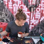 Sonny-Behan-in-New-York-NY-USA-1