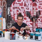 Sonny-Behan-in-New-York-NY-USA-2