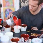 Sonny-Behan-in-New-York-NY-USA-3