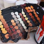 Sonny-Behan-in-New-York-NY-USA-5