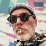 Stohead-in-Toulouse-France-at-p-48-Boulevard-des-Minimes-2