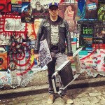 Street-Art-by-Morley-36