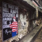 Street-Art-by-Morley-38