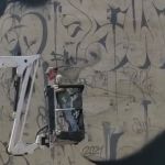 Street-Art-mural-by-graffiti-artist-Swalt-in-Geneva-Switzerland-2