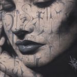 Street-Art-mural-by-graffiti-artist-Swalt-in-Geneva-Switzerland-3