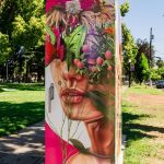 Street-Art-on-Electrical-boxes-by-Brandon-Gastinell-Winn-Park-in-Sacramento-California-3-Photo-by-xsession-4