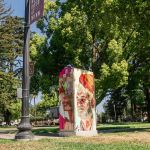 Street-Art-on-Electrical-boxes-by-Brandon-Gastinell-Winn-Park-in-Sacramento-California-3-Photo-by-xsession-9