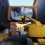 The-Box-street-art-by-ZABOU-in-Bayreuth-Germany-4