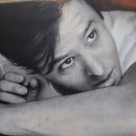 The-Box-street-art-by-ZABOU-in-Bayreuth-Germany-6