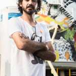 The-Brave-of-911-by-Brazilian-street-artist-Eduardo-Kobra-in-Manhattan-New-York-USA-in-honor-of-the-firefighters-9