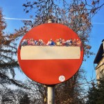 The-last-STOP-by-AxZstreetart-in-Warsaw-Poland-2