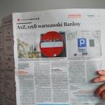 The-last-STOP-by-AxZstreetart-in-Warsaw-Poland-3