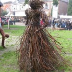 Windfee-by-Barbara-Jamin-Sassmannshausen-in-Bingen-Germany-3