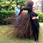 Windfee-by-Barbara-Jamin-Sassmannshausen-in-Bingen-Germany-6