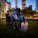 World-in-progress-II-by-Land-Artist-Saype-in-New-York-for-United-Nations-20