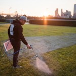 World-in-progress-II-by-Land-Artist-Saype-in-New-York-for-United-Nations-21