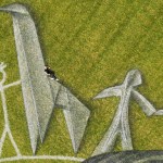 World-in-progress-II-by-Land-Artist-Saype-in-New-York-for-United-Nations-9