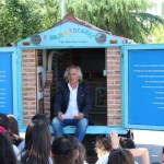 antonio-la-cava-bibliomotocarro