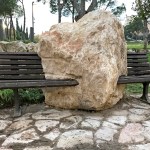 public-art-by-Michael-Beitz-4-Jerusalem-Israel-Hostile-architecture
