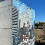 Antipodes-by-Rustam-QBic-at-Frunze-2-in-Togliatti-Russia-for-SAMARA-GROUND-2021-6