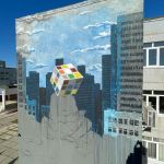 Antipodes-by-Rustam-QBic-at-Frunze-2-in-Togliatti-Russia-for-SAMARA-GROUND-2021-7