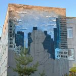 Antipodes-by-Rustam-QBic-at-Frunze-2-in-Togliatti-Russia-for-SAMARA-GROUND-2021-8