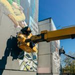 Antipodes-by-Rustam-QBic-at-Frunze-2-in-Togliatti-Russia-for-SAMARA-GROUND-2021-9