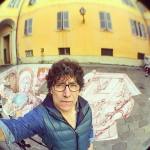 Eduardo-Relero-3d-street-artist-portrait-1