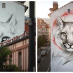 Ignite-Hope-mural-of-a-Mountain-lion-by-Satr-at-10-Rue-du-Dr-Hermite-in-Grenoble-France-for-Street-Art-Fest-Grenoble-Alpes.-Photos-by-Andrea-Berlese-10