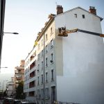 Ignite-Hope-mural-of-a-Mountain-lion-by-Satr-at-10-Rue-du-Dr-Hermite-in-Grenoble-France-for-Street-Art-Fest-Grenoble-Alpes.-Photos-by-Andrea-Berlese-2