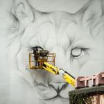 Ignite-Hope-mural-of-a-Mountain-lion-by-Satr-at-10-Rue-du-Dr-Hermite-in-Grenoble-France-for-Street-Art-Fest-Grenoble-Alpes.-Photos-by-Andrea-Berlese-4-1