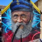 Itinerary-mural-by-RAST-in-Morlaix-France-2-Photo-by-Kristof-Kiger