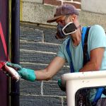 Itinerary-mural-by-RAST-in-Morlaix-France-5-Phoot-by-Christian-Julia