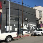 STAY-SAFE-by-Rasmus-Balstrom-with-the-help-of-Atlasgraffiti-and-nikoteee-in-Los-Angeles-California-USA-2