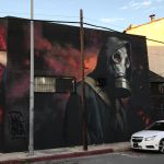 STAY-SAFE-by-Rasmus-Balstrom-with-the-help-of-Atlasgraffiti-and-nikoteee-in-Los-Angeles-California-USA-4