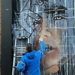 Street-Art-by-Liam-Bononi-at-17-Newton-St.-in-Manchester-UK-for-Spray-Days-2