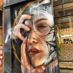Street-Art-by-Liam-Bononi-at-17-Newton-St.-in-Manchester-UK-for-Spray-Days-4-Photo-by-Daz