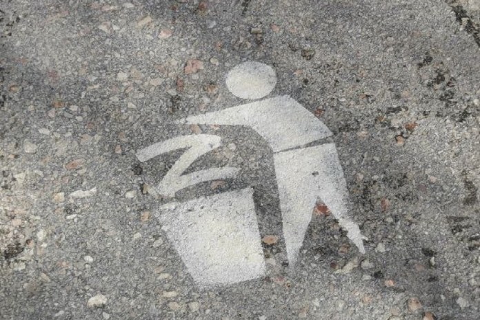 +30 pics: Anti-war graffiti in Russia | STREET ART UTOPIA