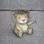 3-Nathan-removed-the-thorn-but-couldnt-do-anything-about-the-mane-problem