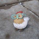 4-Clara-is-hoping-her-new-glasses-will-make-2023-less-of-a-blur-2