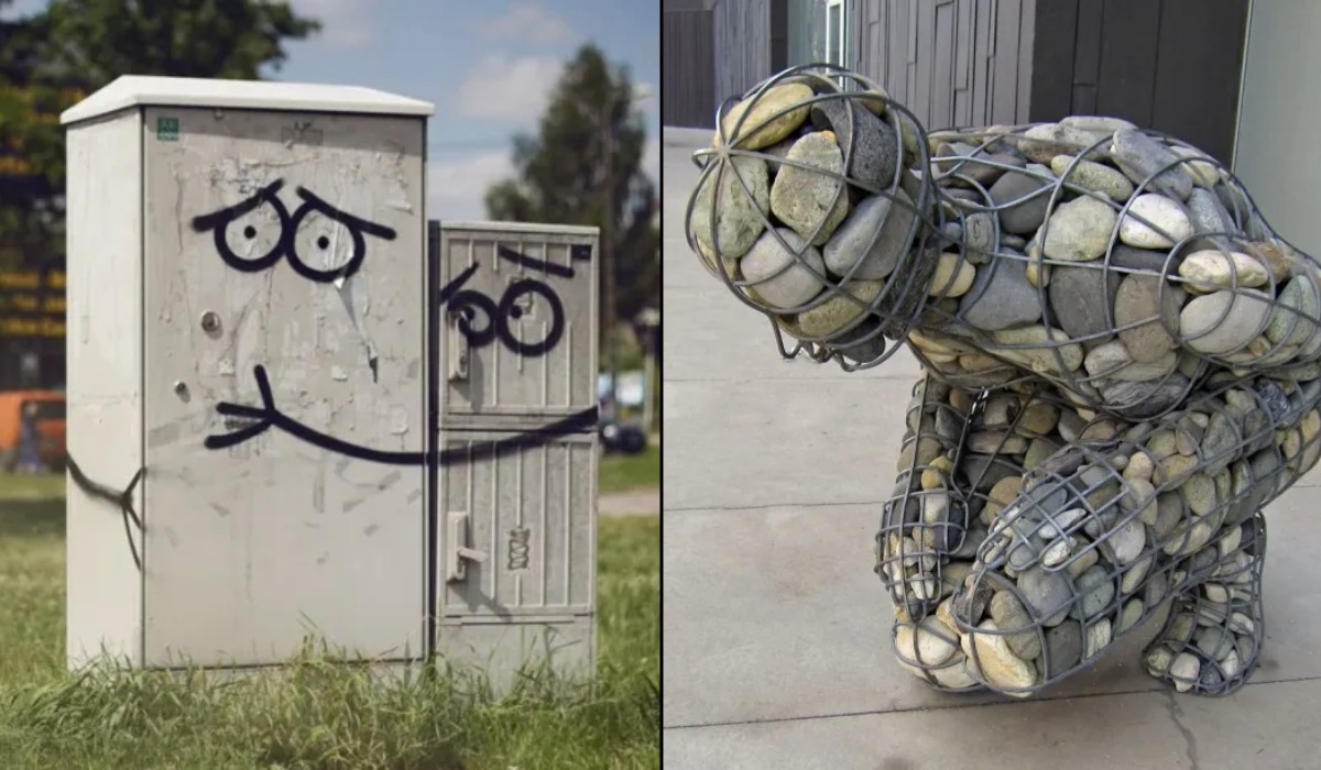 Speaking To Your Heart (12 Photos)