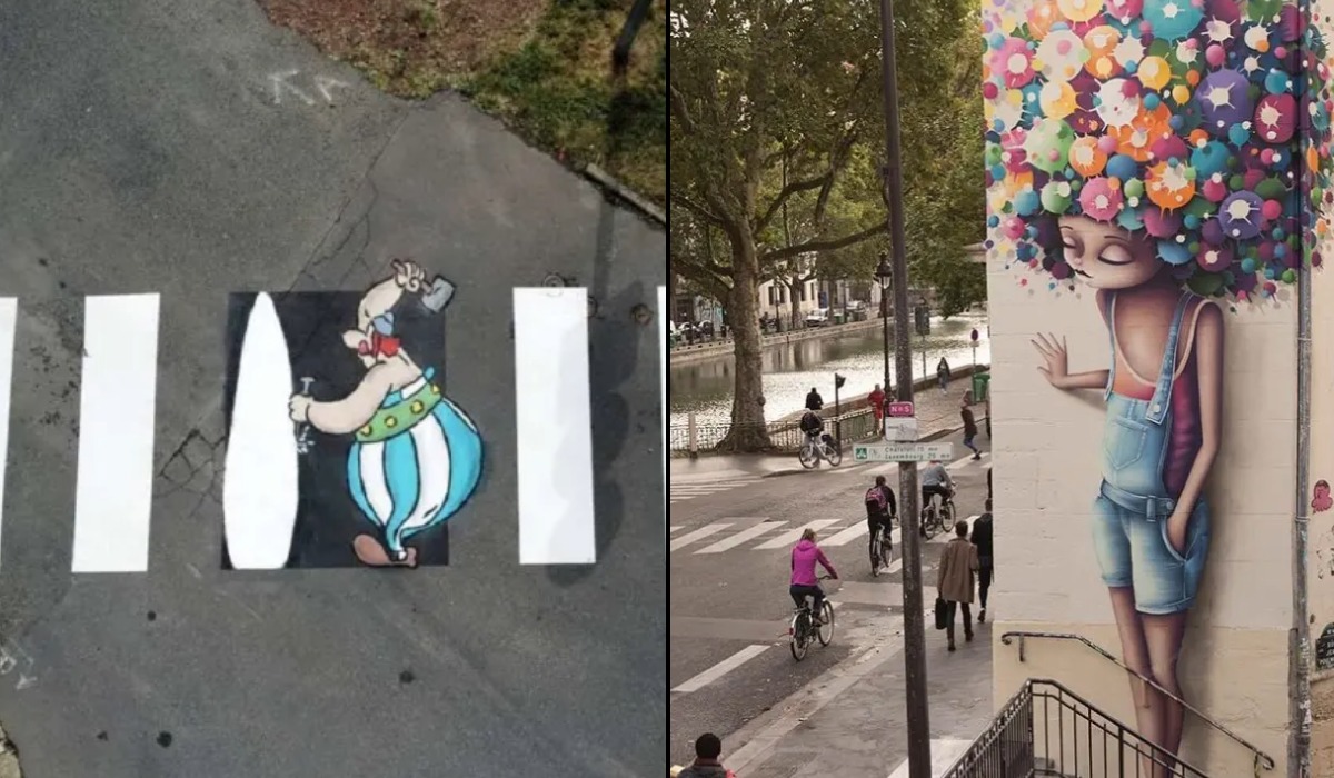 This Will Make Your Day A Little Brighter (8 Photos)