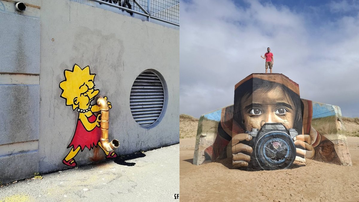 This Is So Clever (8 Photos)