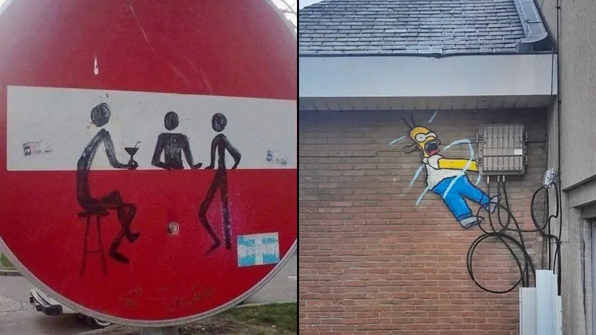 Fixed It For You (9 Photos)