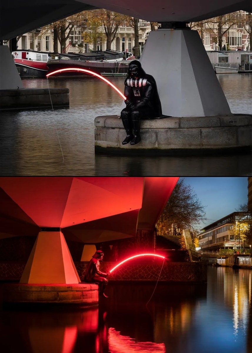 star-wars-street-art-turns-the-city-into-part-of-the-story-21-photos