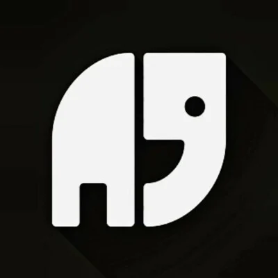 Morsus Apri R.I.P. Natenom🕯️🖤