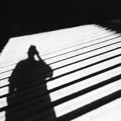 39exposures 🇺🇦